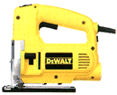  DeWalt DW320K