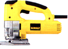  DeWalt DW322K