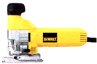  DeWalt DW323K