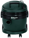   Metabo AS 1200