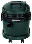  Metabo ASA 1201