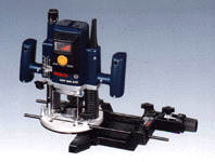  Bosch GOF 900 ACE