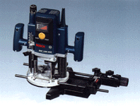  Bosch GOF 1300 ACE