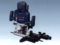  Bosch GOF 1700 ACE
