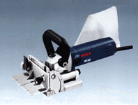 Bosch GFF 22 A
