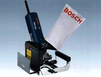  Bosch GUF 4-22 A