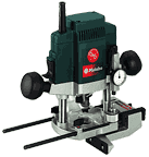  Metabo Of E 1229 Signal