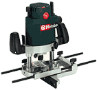  Metabo Of E 1812