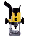  DeWalt DW620