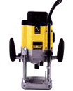  DeWalt DW625EK