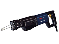   Bosch GSA 1100 PE