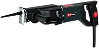   Metabo Ps E 1027