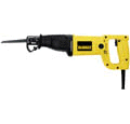   DeWalt DW306K