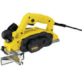  DeWalt DW677