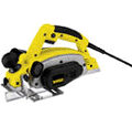  DeWalt DW678K