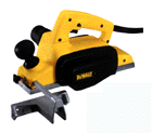  DeWalt DW676K