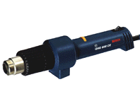  Bosch GHG 600 CE