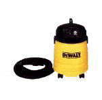   DeWalt DW790