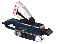   Bosch GBS 75 AE