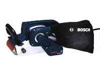   Bosch GBS 100 AE