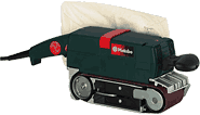   Metabo Ba E 1075
