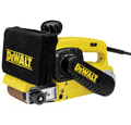   DeWalt DW431