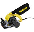   DeWalt DW650E