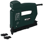  Metabo Ta E 2019