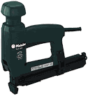  Metabo Ta E 3030