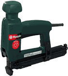 Metabo Ta M 3034