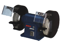  Bosch GSM 200