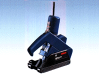  Bosch GNF 20 CA