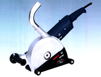  Bosch GNF 65 A