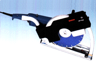  Bosch GSF 100 A