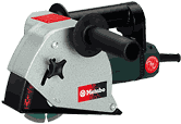  Metabo Mf E 1125 S- Signal