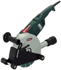  Metabo Mf 2565