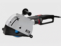 Atlas Copco DME 65