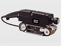   Atlas Copco HBSE 75