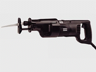   Atlas Copco SSE 1000 X