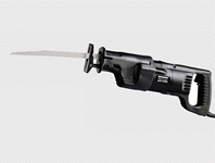   Atlas Copco SSE 1000