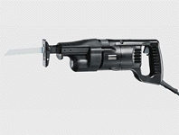   Atlas Copco SSE 600