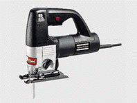  Atlas Copco BSPE 100 XL