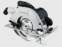   Atlas Copco SCS 66 Q