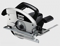  Atlas Copco K 55 SE