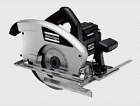   Atlas Copco K 66 SE