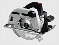   Atlas Copco HKS 85