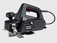  Atlas Copco PR 2.5-102