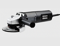   Atlas Copco AG 1300-125 XE