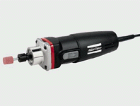   Atlas Copco GS 500 E