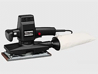   Atlas Copco VSSE 20